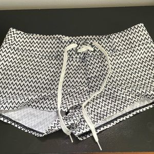 Billabong Swim Shorts